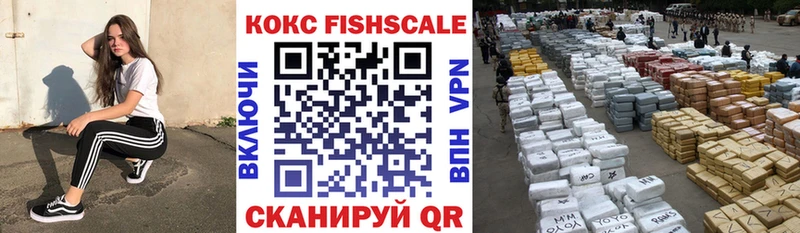 COCAIN Эквадор  кракен ССЫЛКА  Дигора 