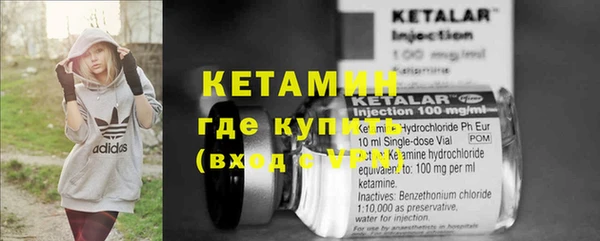 мдпв Бородино