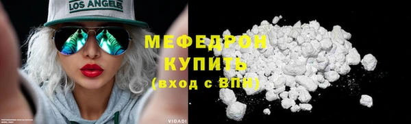 мдпв Бородино