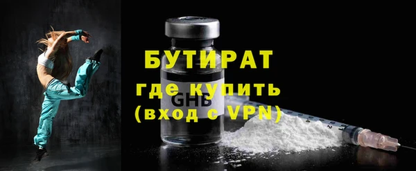 мдпв Бородино