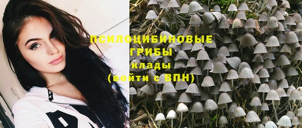 мяу мяу кристалл Бугульма