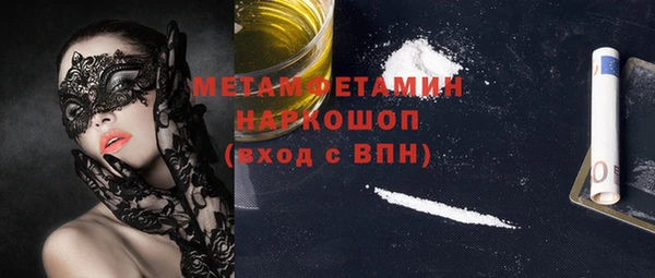 мдпв Бородино